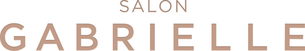 Salon Gabrielle logo