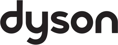 Dyson