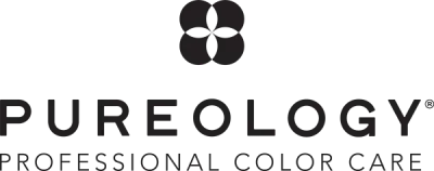 Pureology